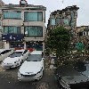 견우 자동차공업사_3