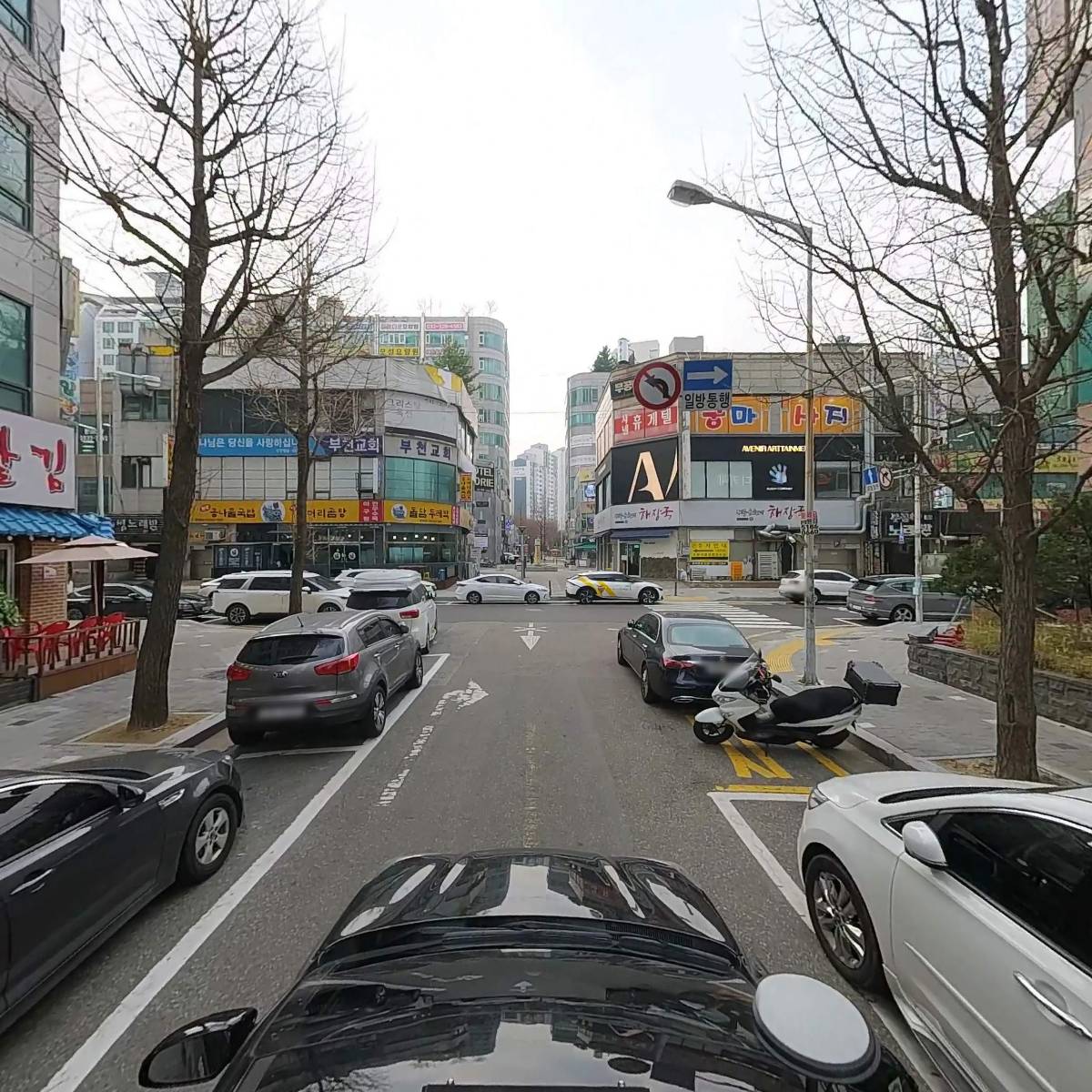 쇼콜라바닐라_4