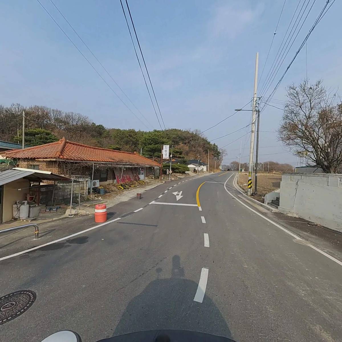 수타면명가_2