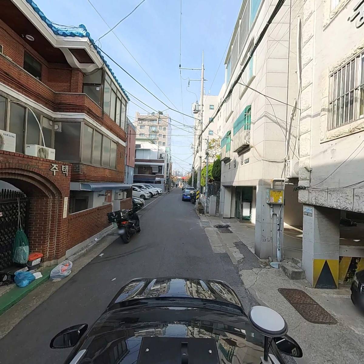 잔치나라（김경란출장요리）_4