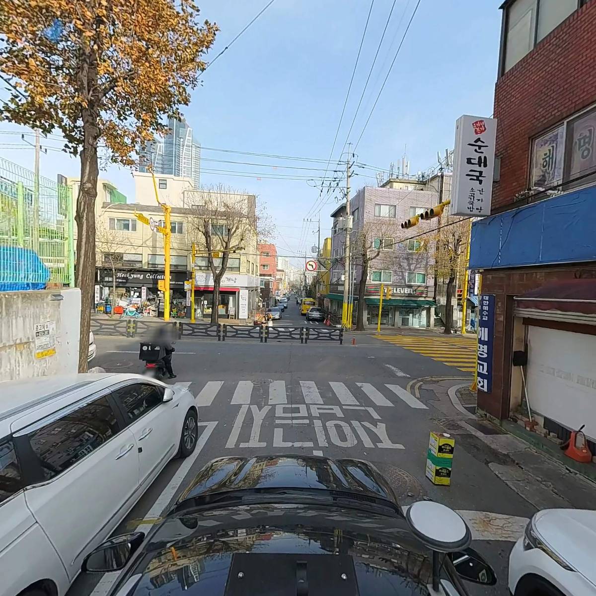 해명교회_4