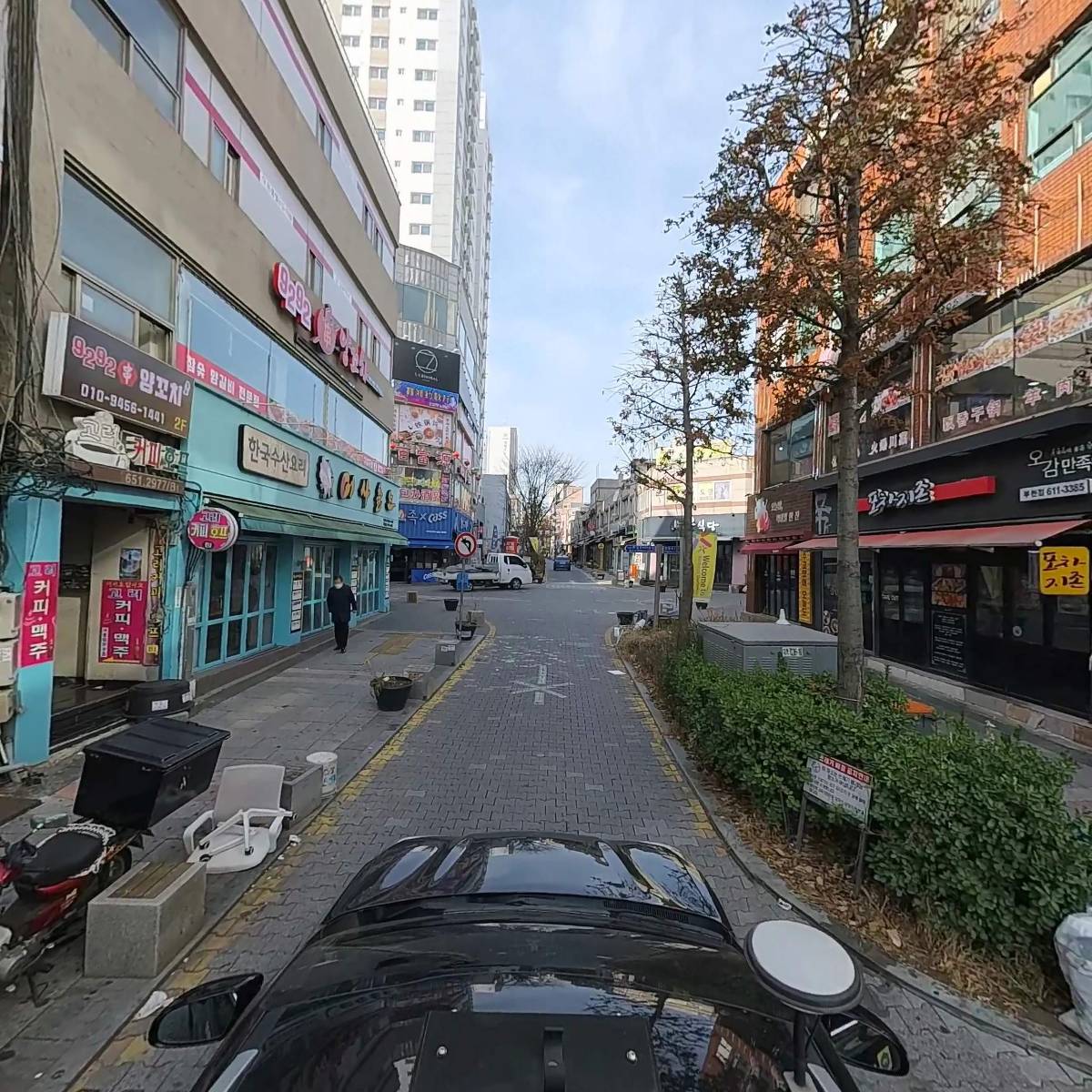 찬호헤어_4