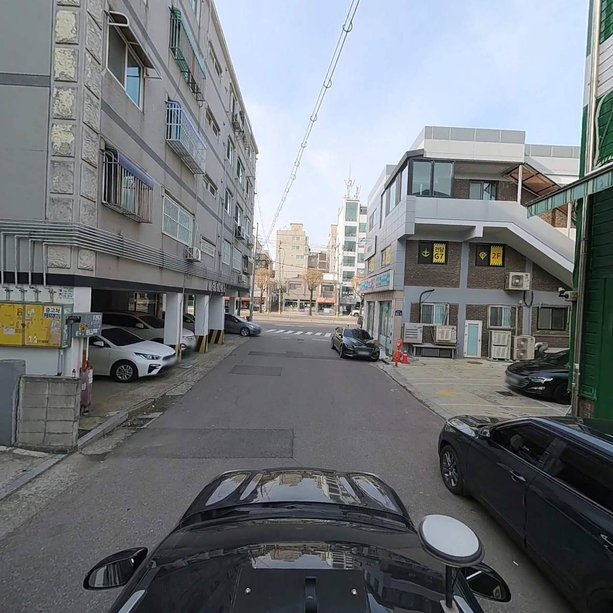 이네트웍스(주)_4