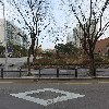 푸디웍스 부천점_3