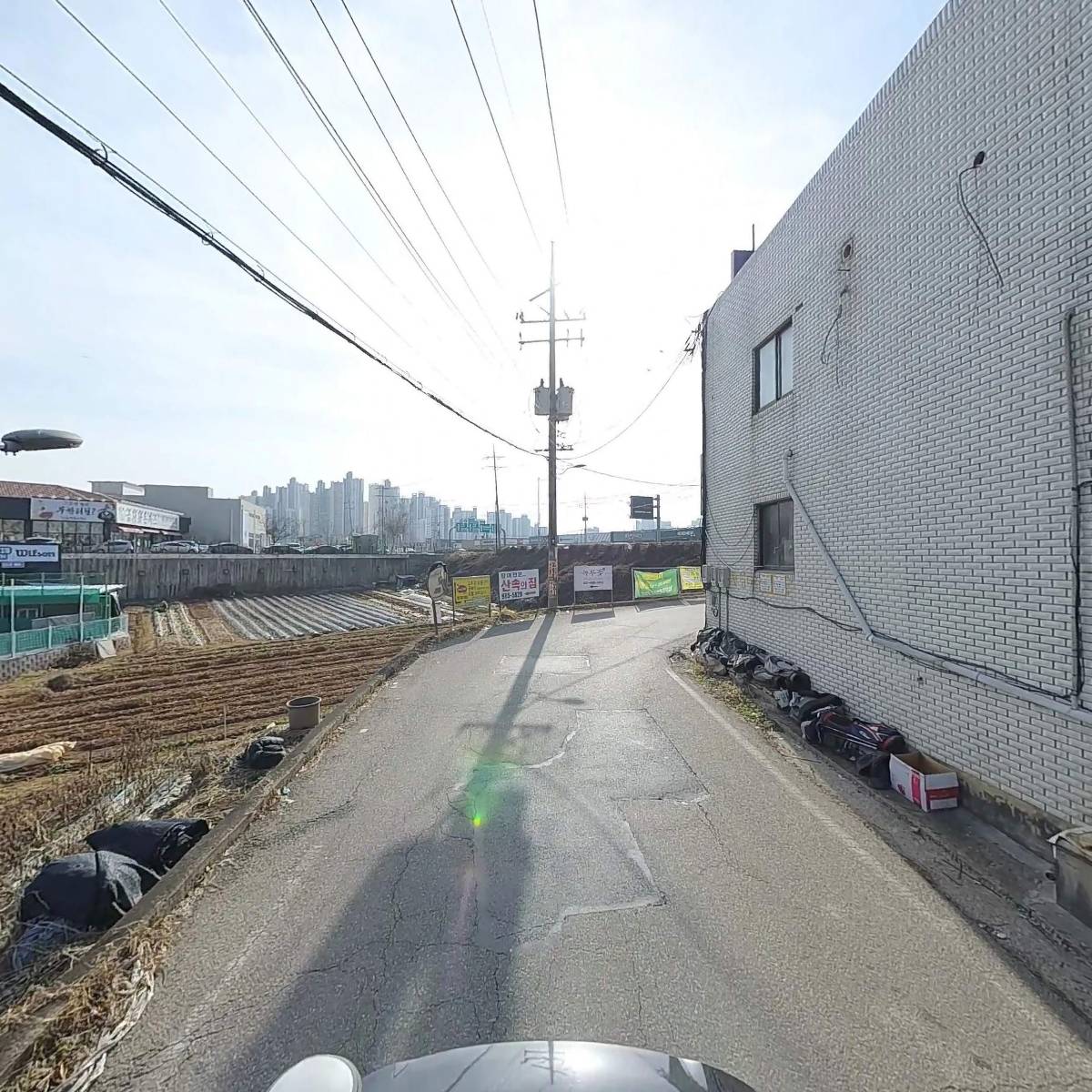 가구사러가는날_2