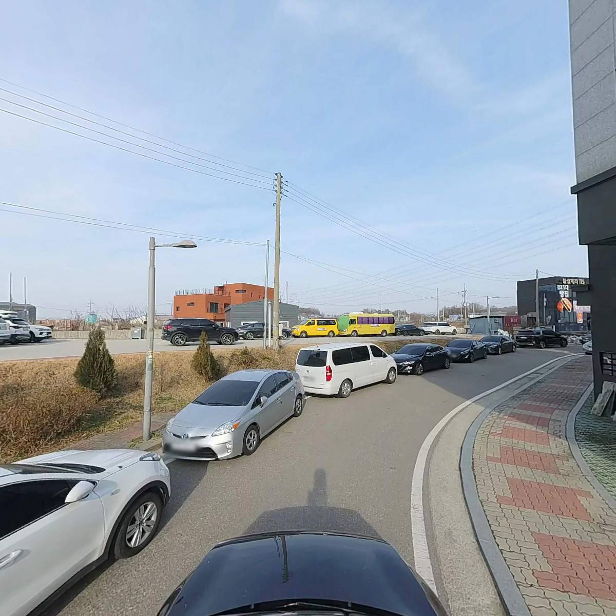 오로르_4