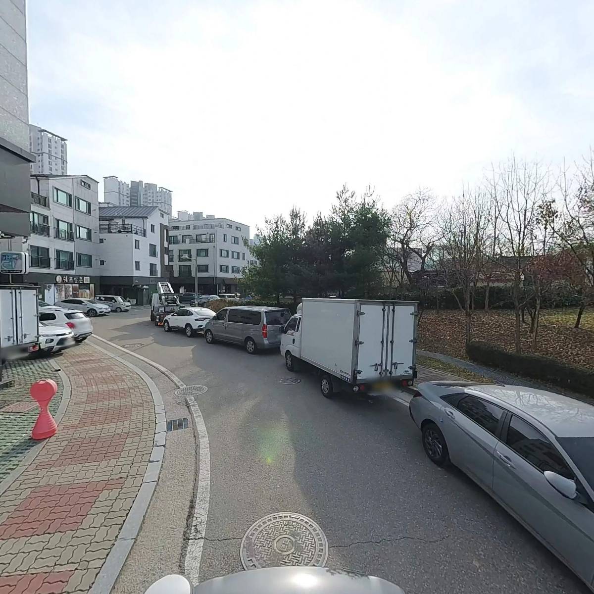 오로르_2