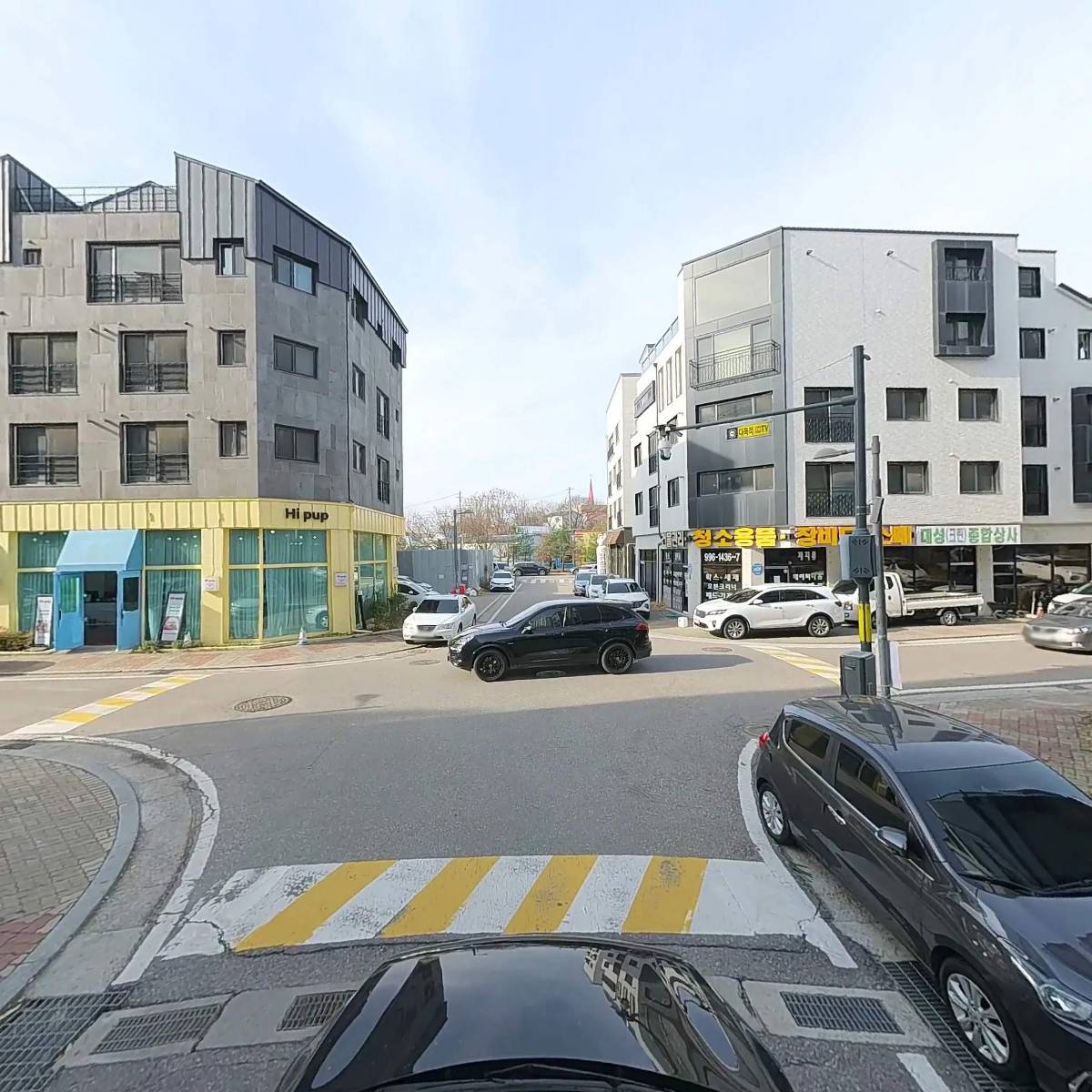 이마트24 R장기스타점_4