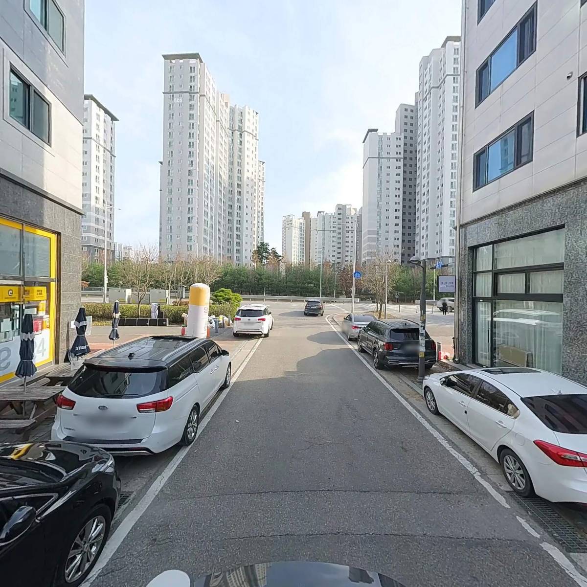 이마트24 R장기스타점_2