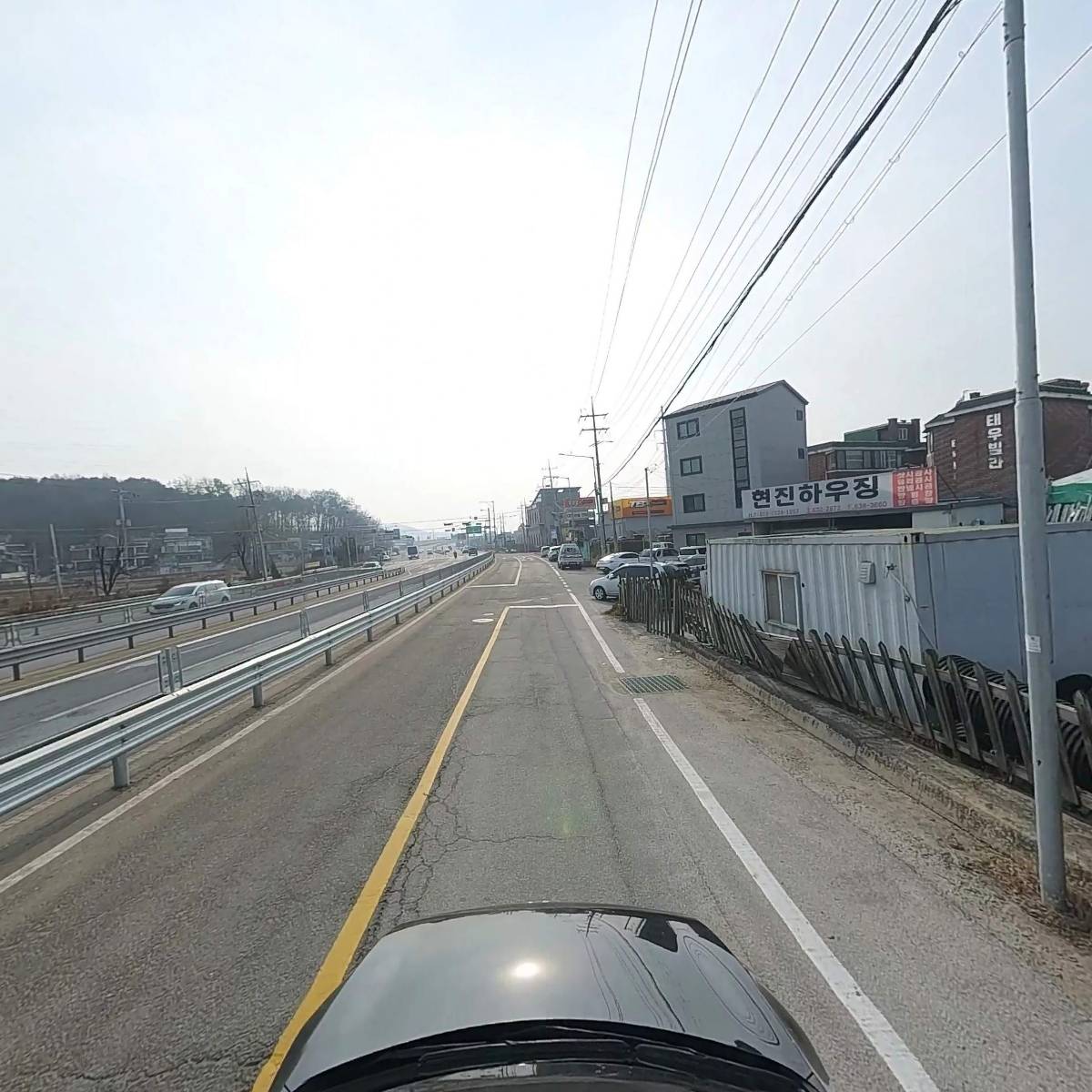 롯데칠성음료（주）이천지점_4