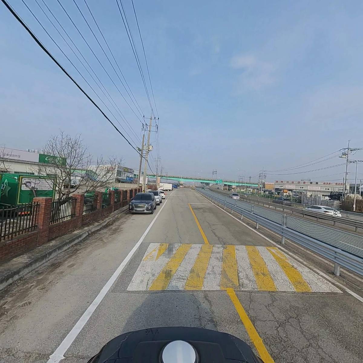 롯데칠성음료（주）이천지점_2