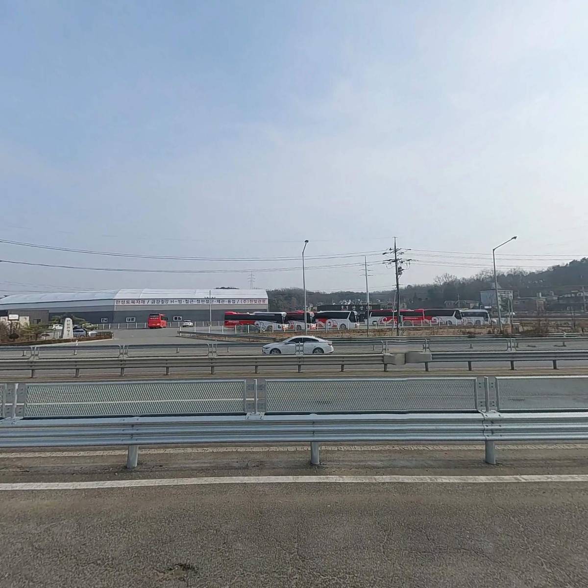 롯데칠성음료（주）이천지점_3