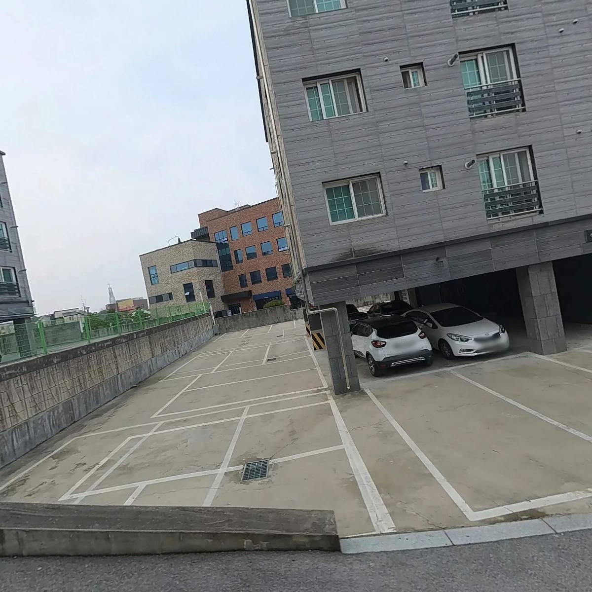 임소희행정사사무소