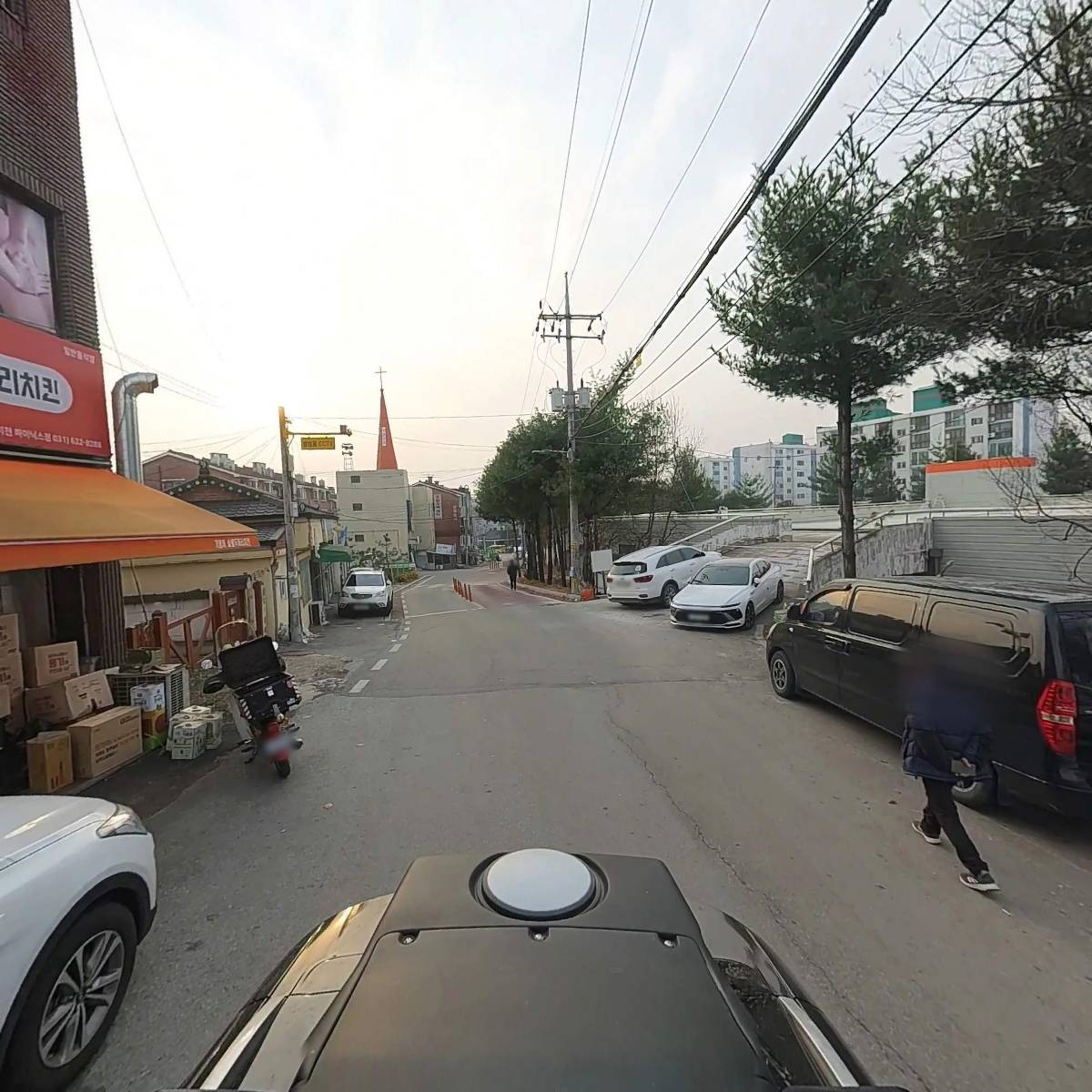 황금노래방_2