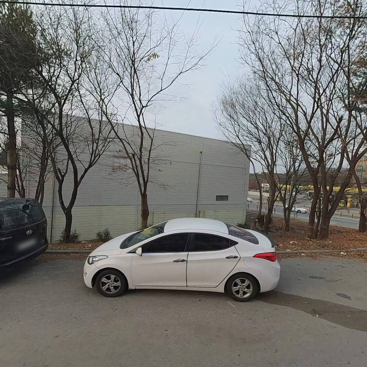 황금노래방_3