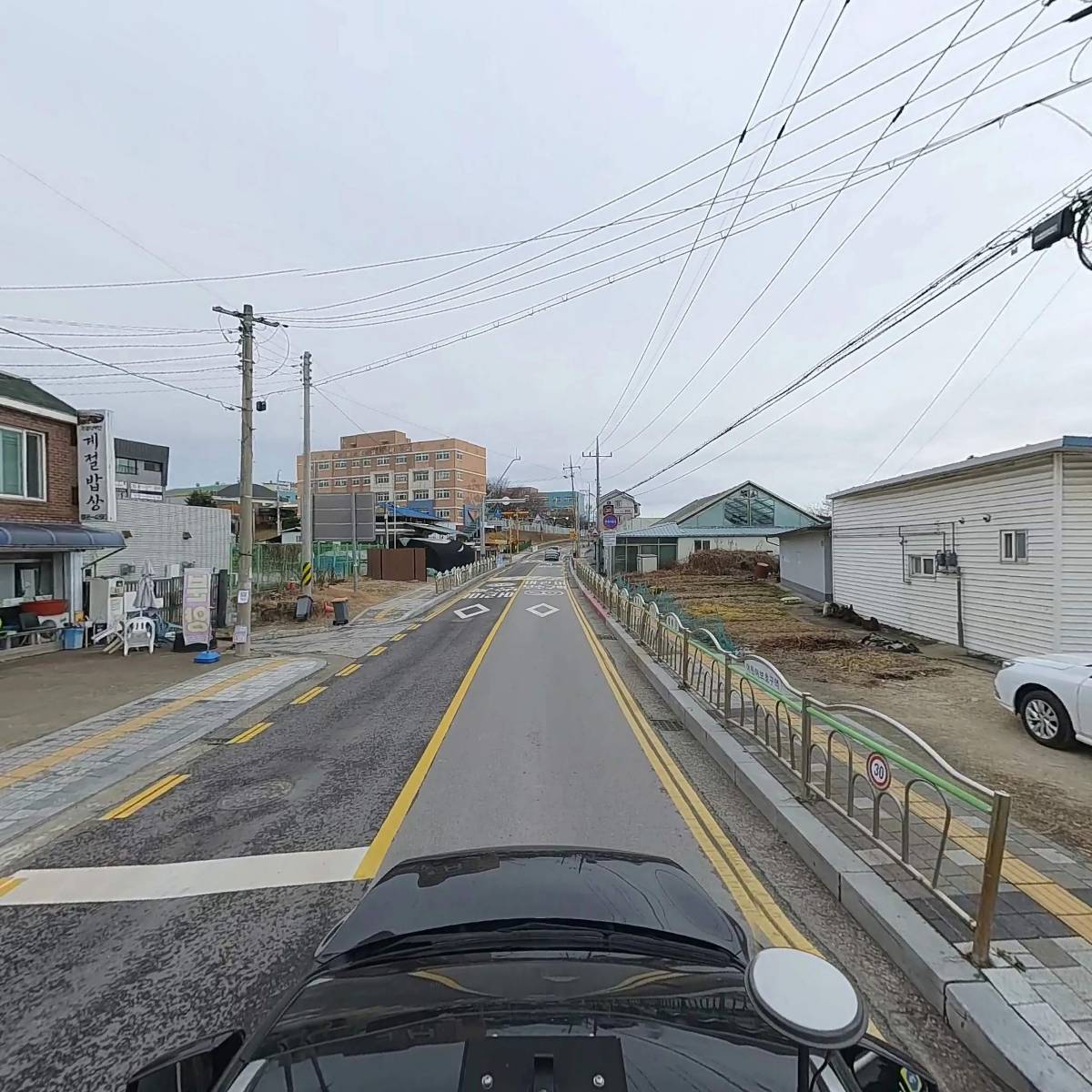 셀파우등생오학교실_4
