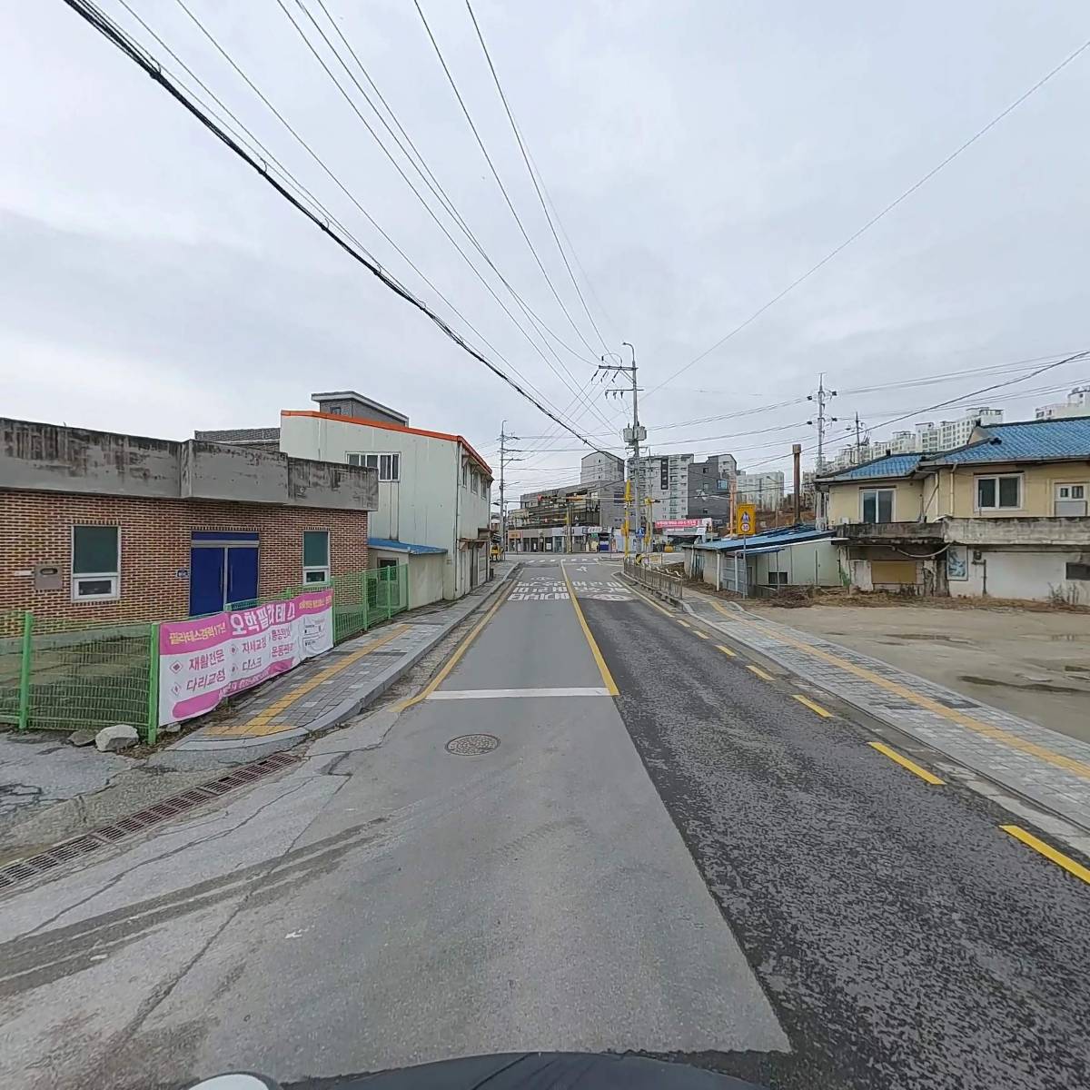 셀파우등생오학교실_2
