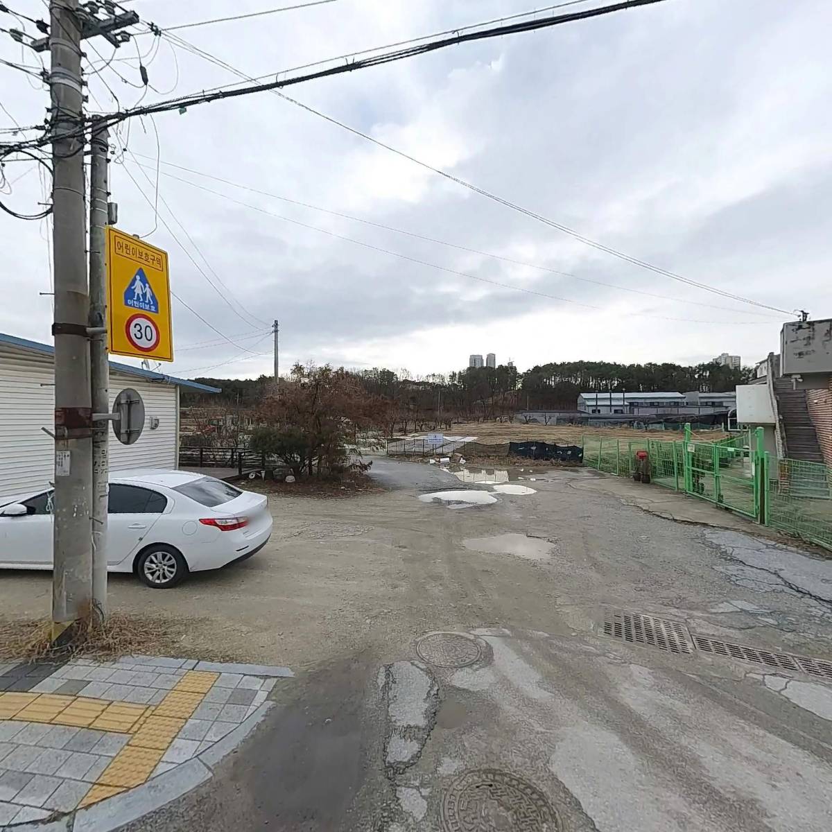 셀파우등생오학교실