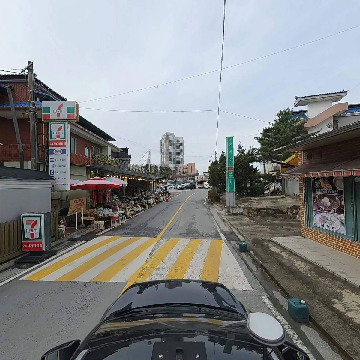 세븐일레븐 여주신륵사점_4