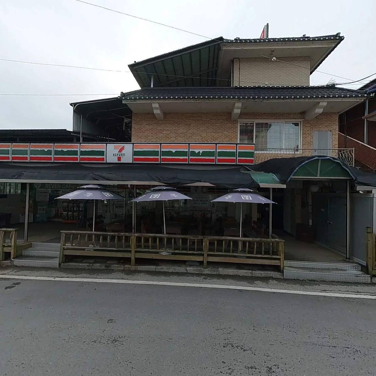세븐일레븐 여주신륵사점_3