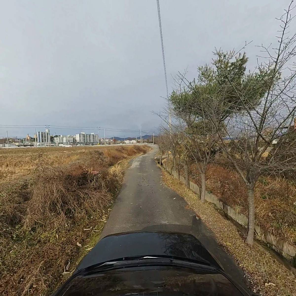 민가네식품_4