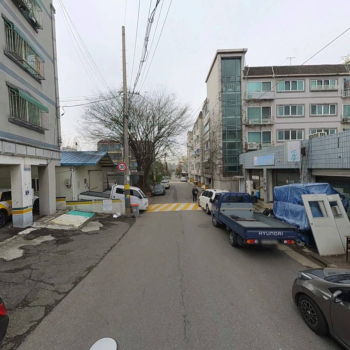 다우도장_2