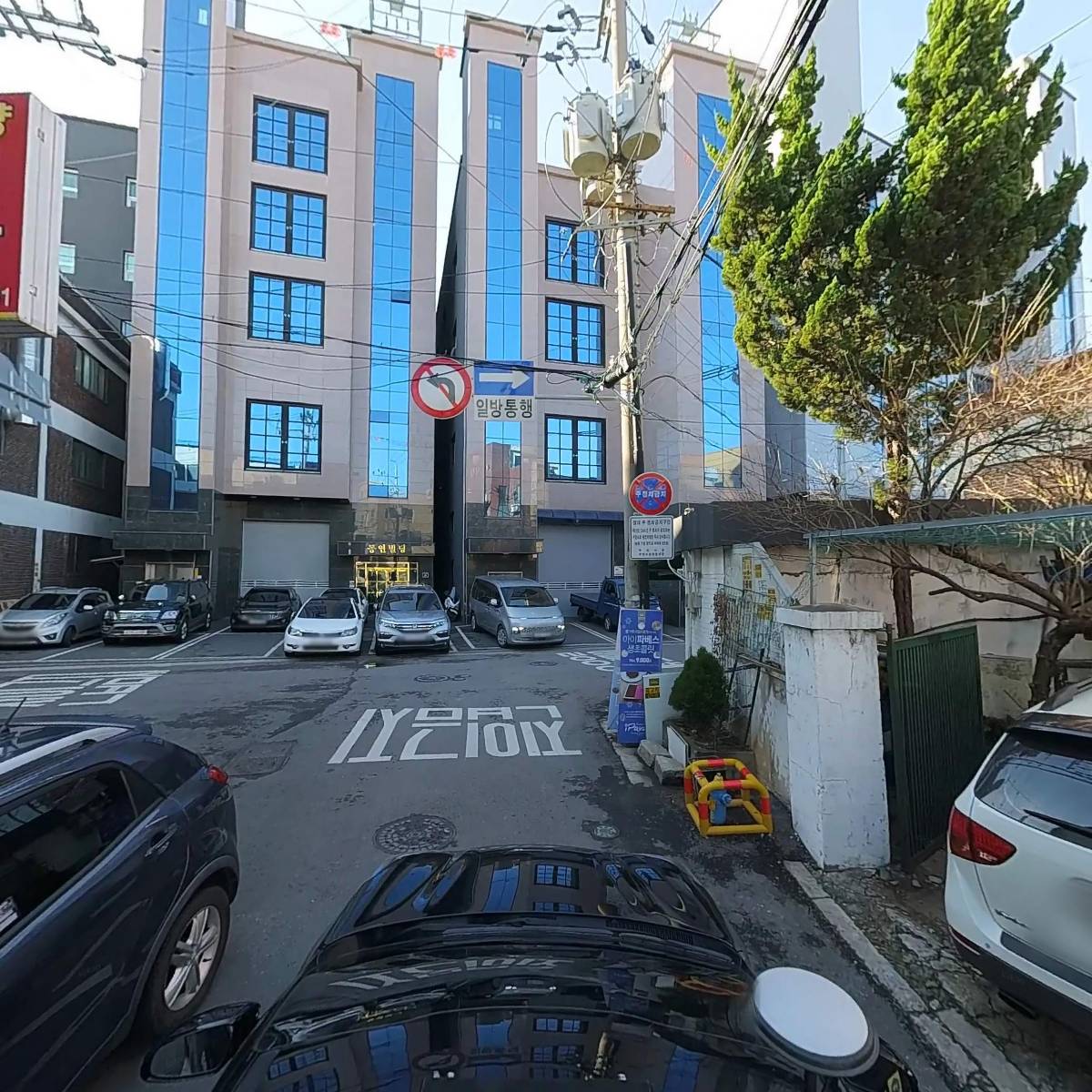 원우테크_4