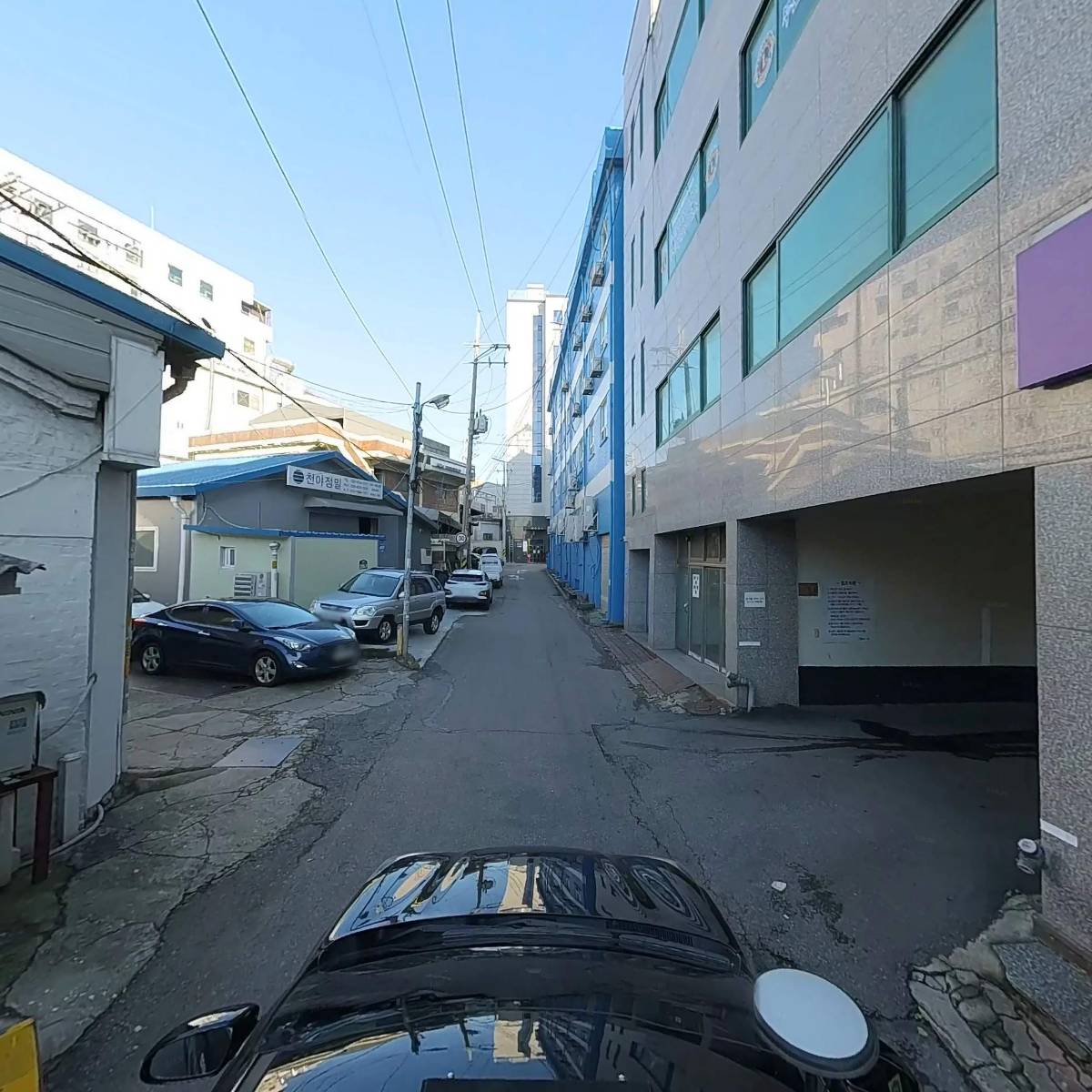 씨유(CU) 내동 공단점_4