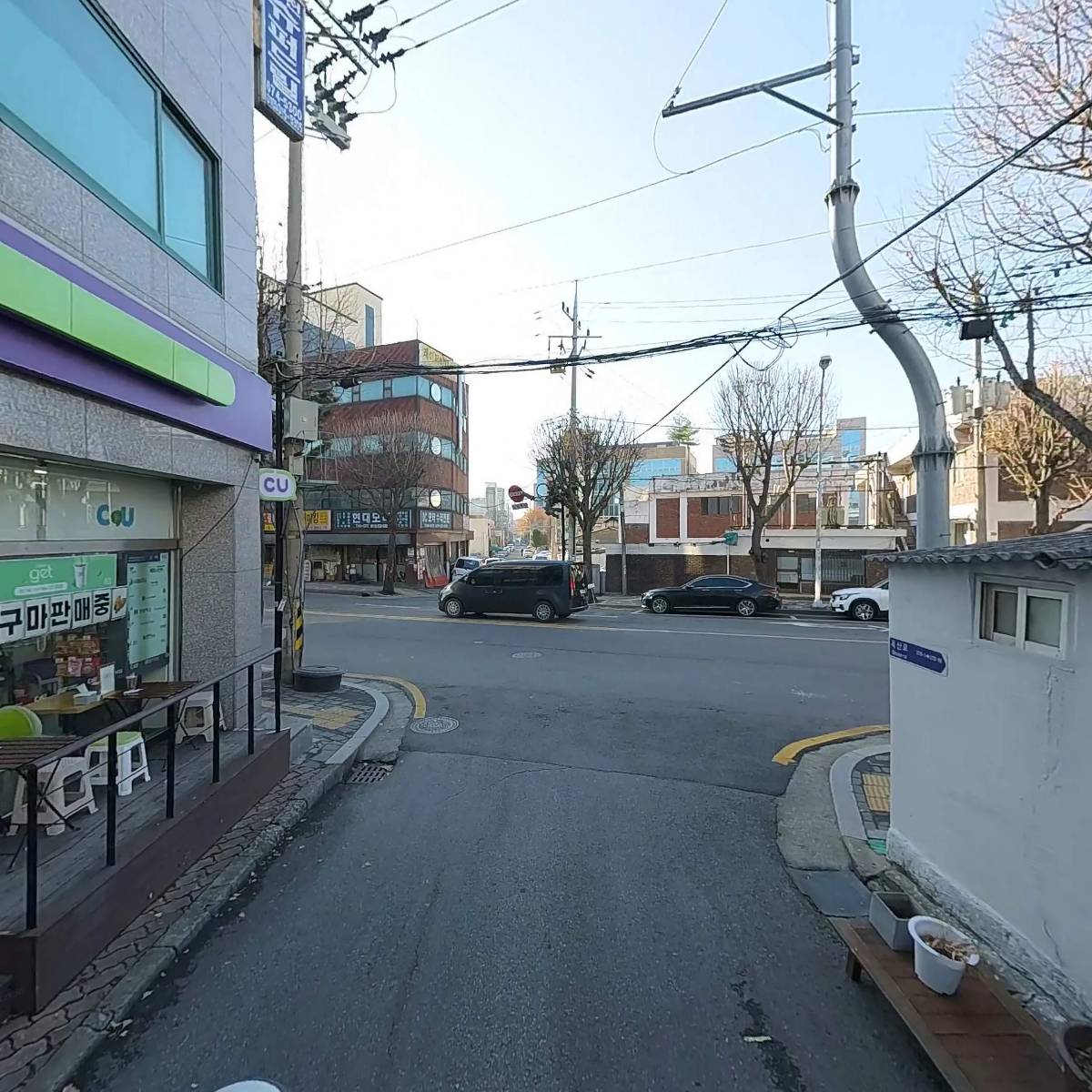 씨유(CU) 내동 공단점_2