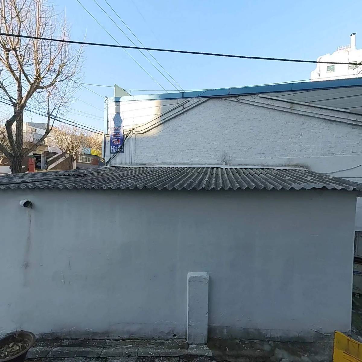 씨유(CU) 내동 공단점_3