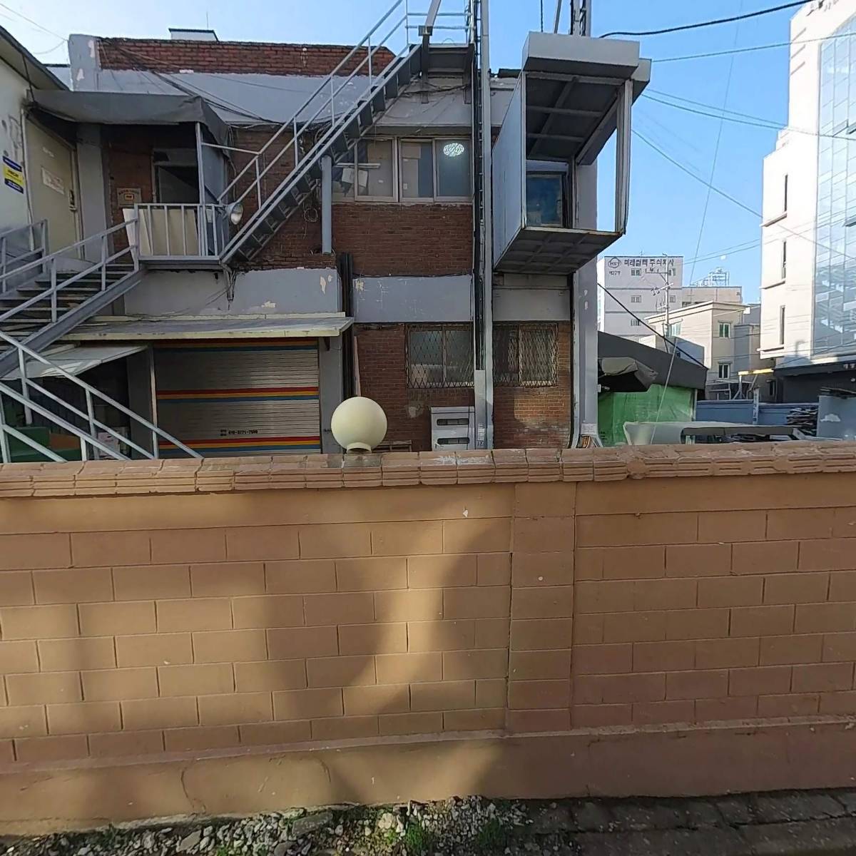 정진기전_3