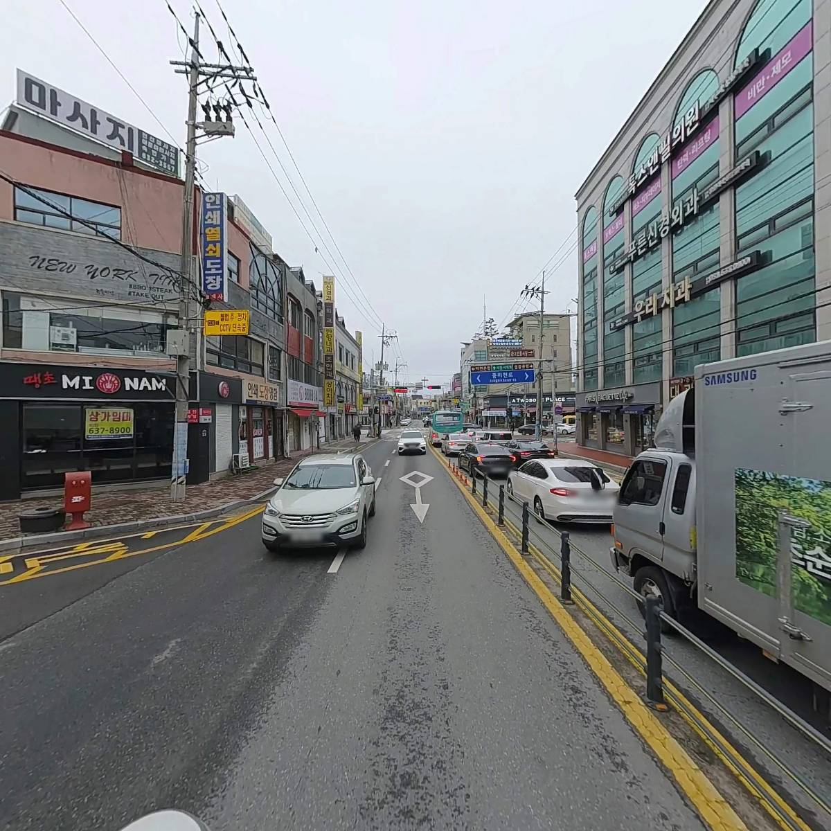 (주)쇼지구통신_2