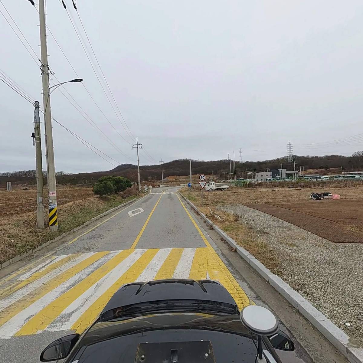 현대가든_4