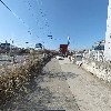 이든베베주식회사_2