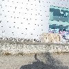 이든베베주식회사_3