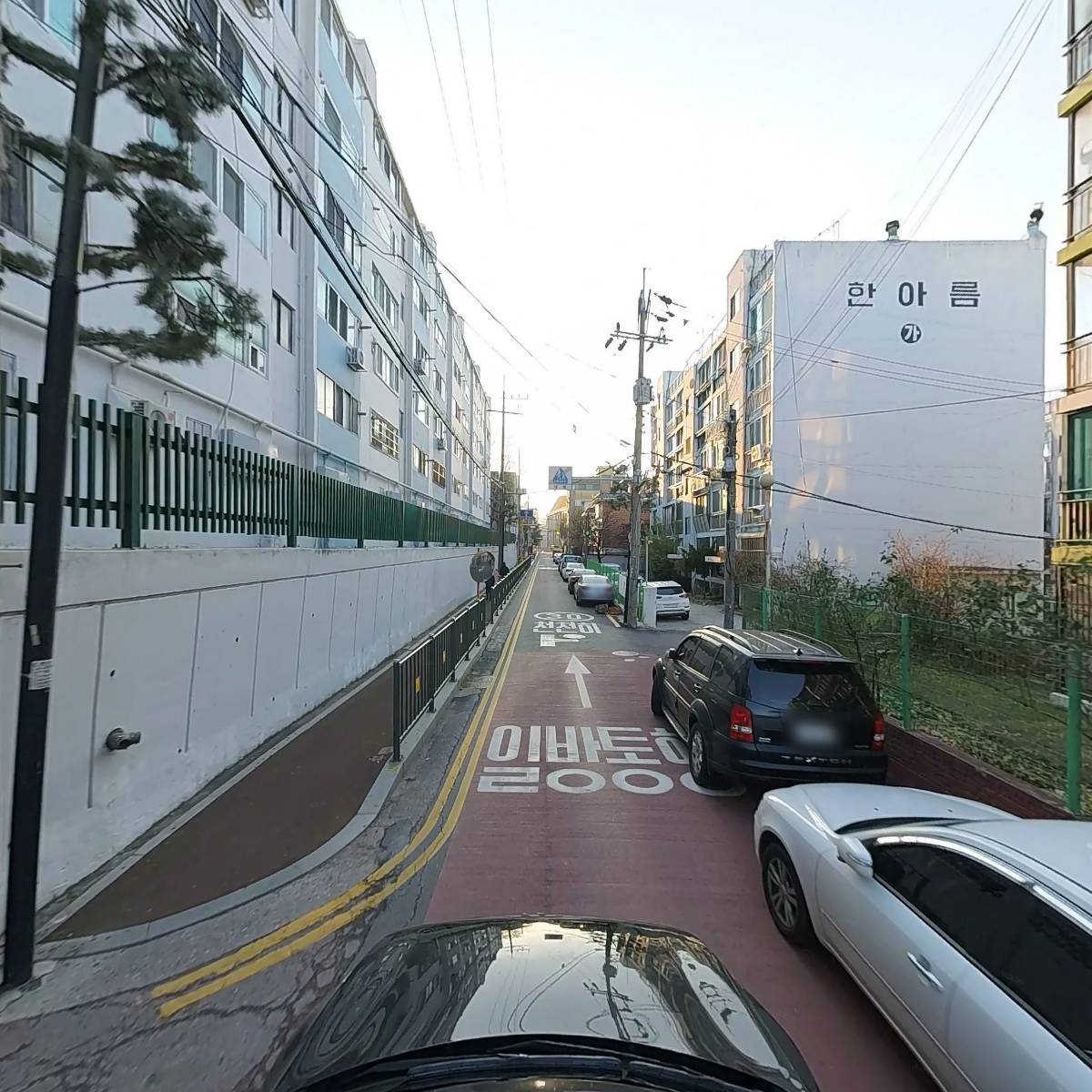 모아아파트관리사무실_4