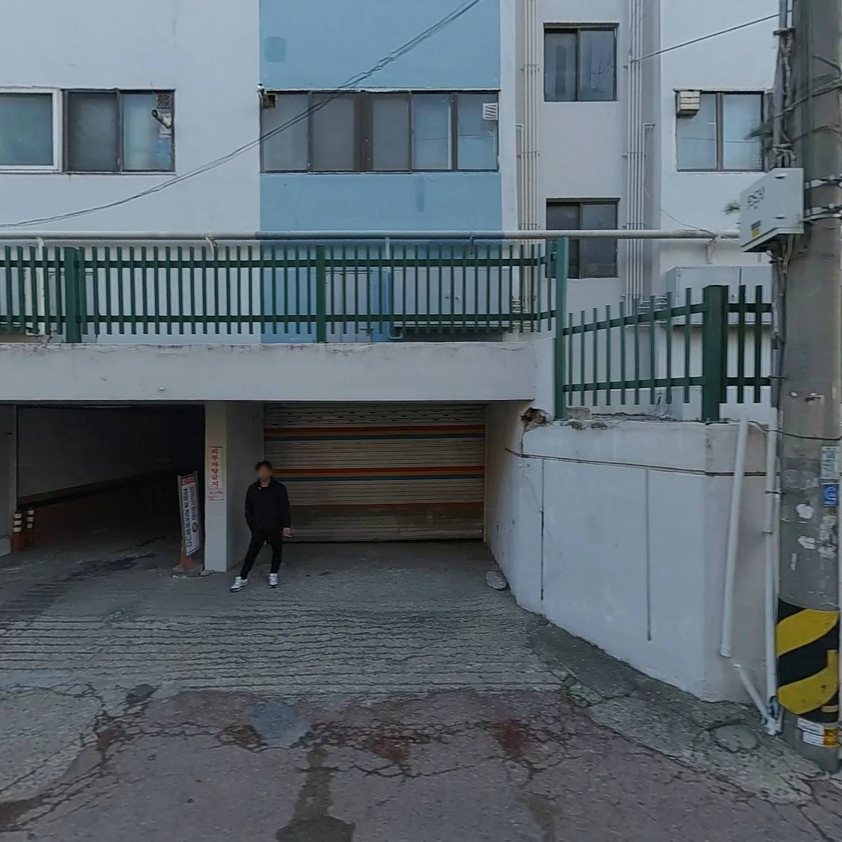 모아아파트관리사무실_3