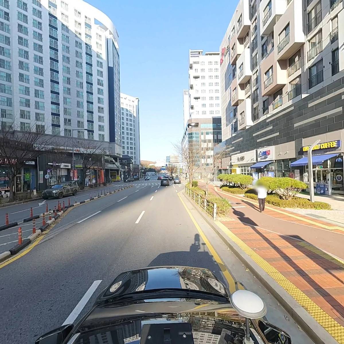 헤르셔 베이커리_4