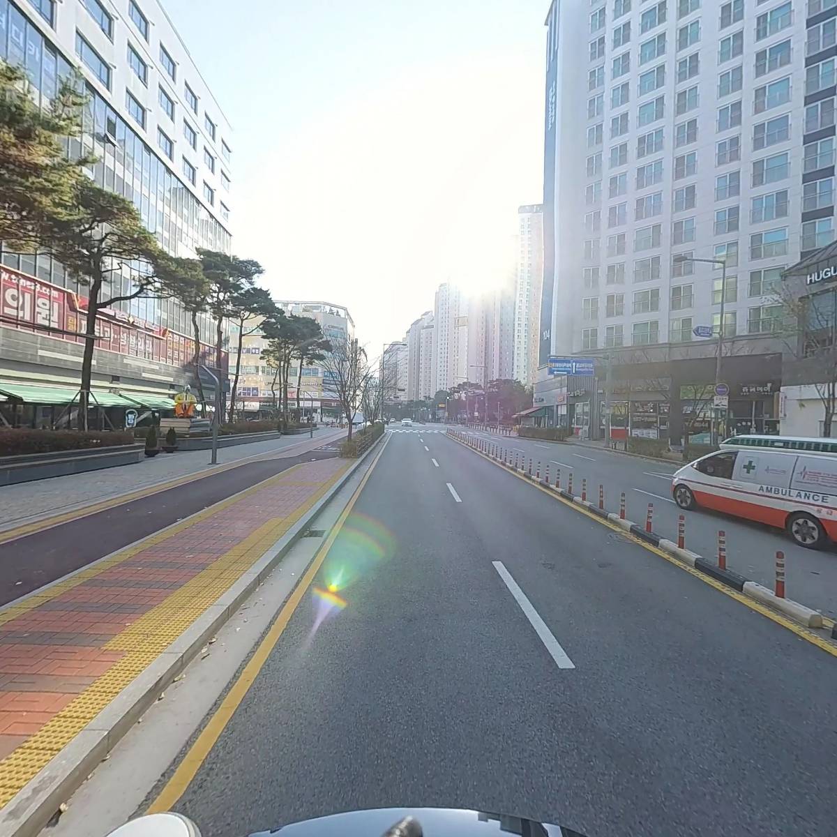 헤르셔 베이커리_2