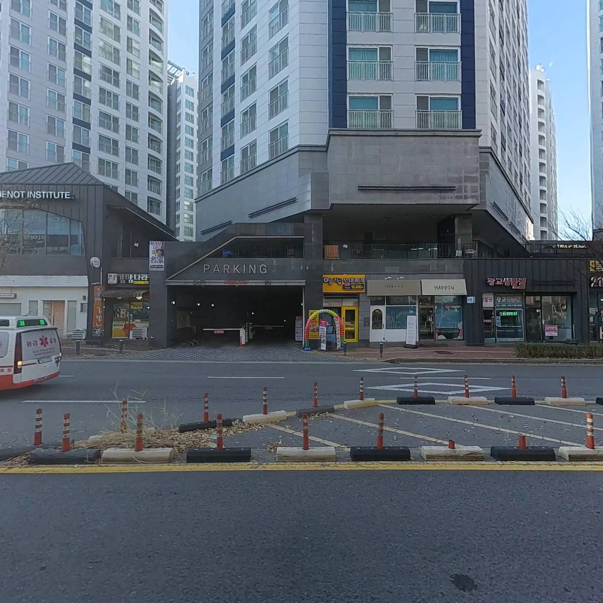 헤르셔 베이커리_3