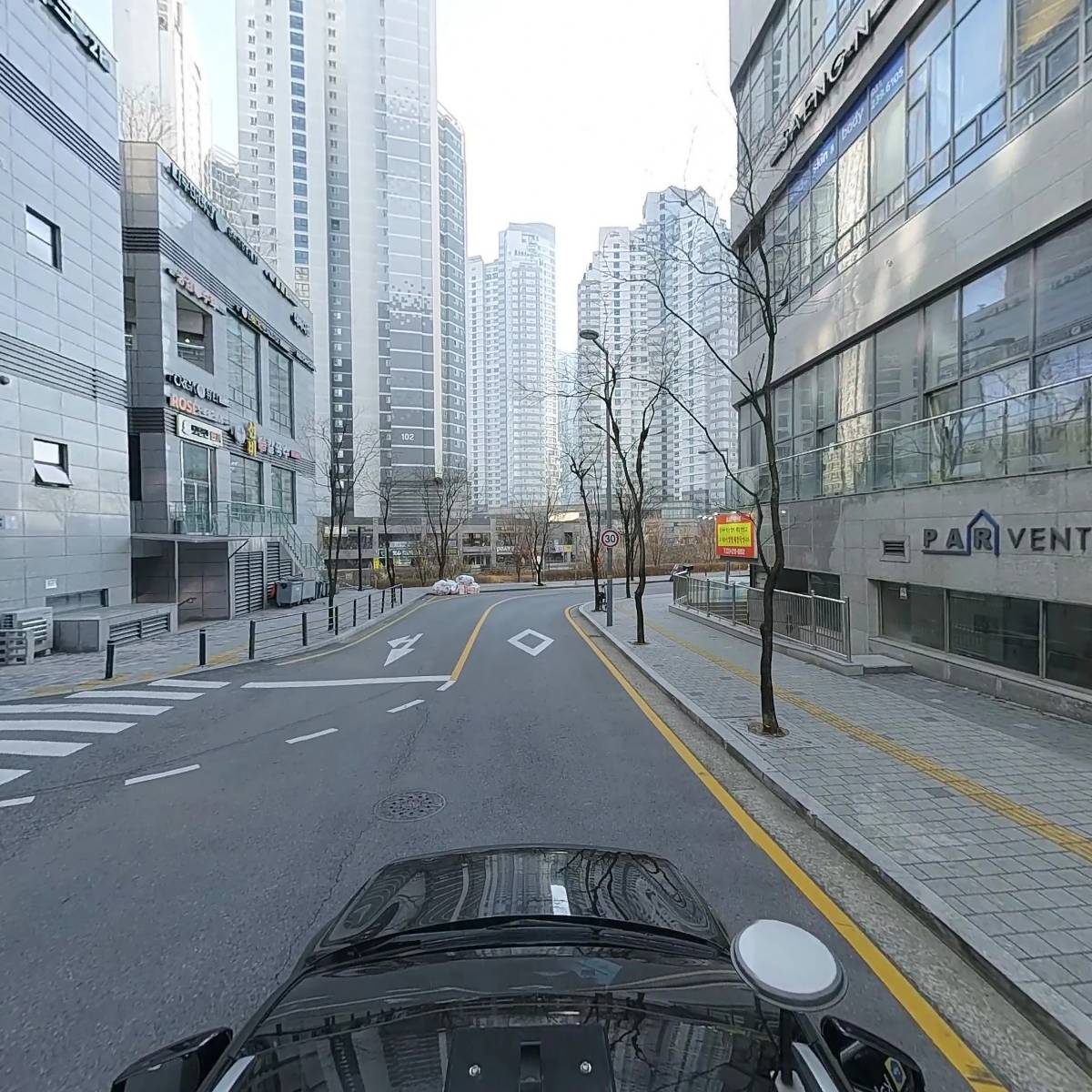 새노래교회_4