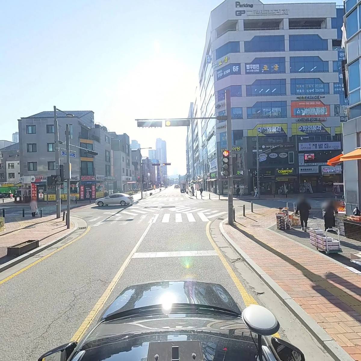 온트인터내셔널주식회사_4