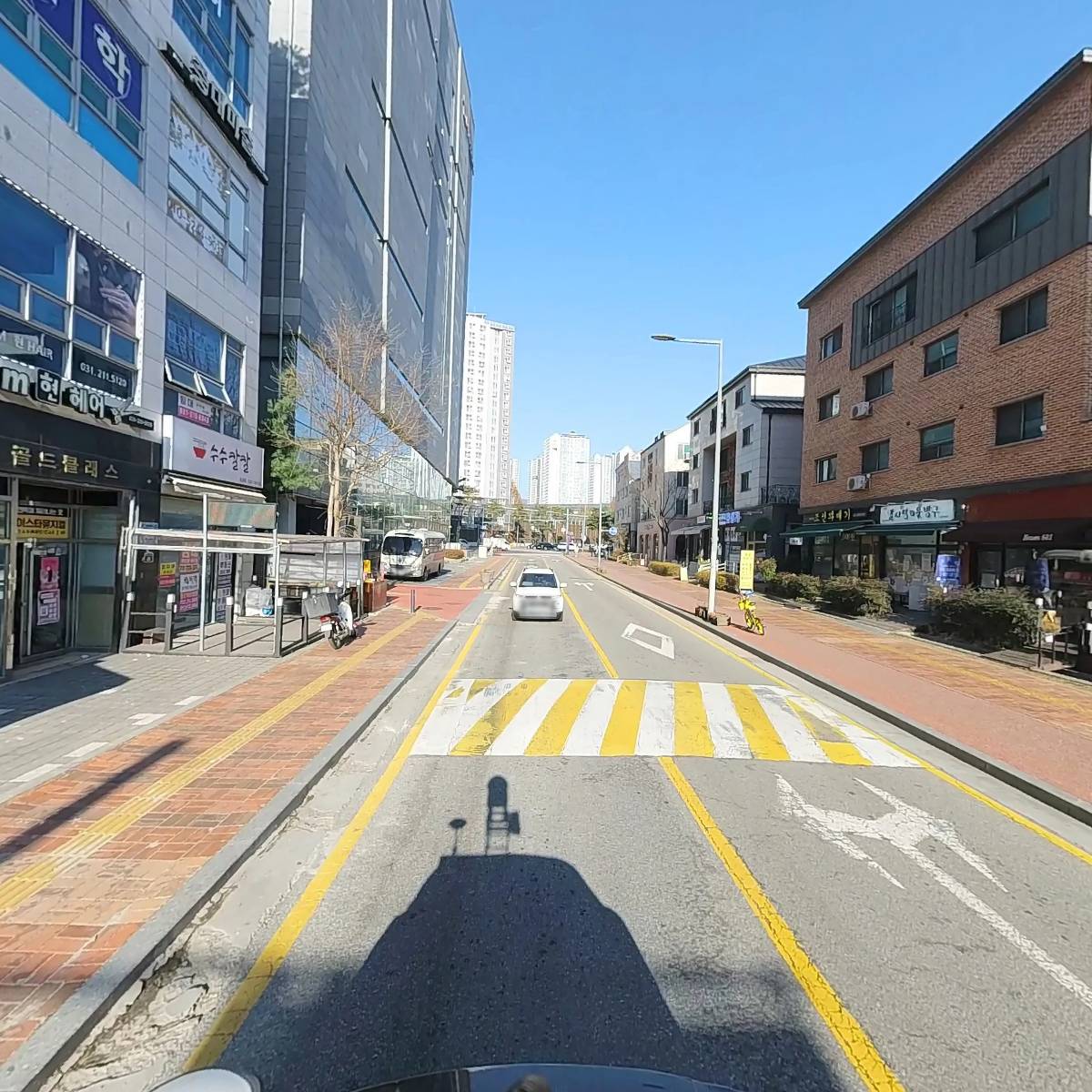 온트인터내셔널주식회사_2
