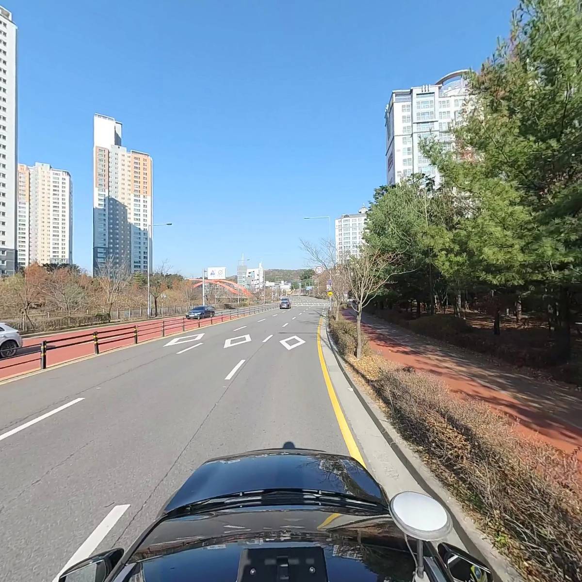 주식회사새로핌_4