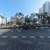 코비아이엔씨_3