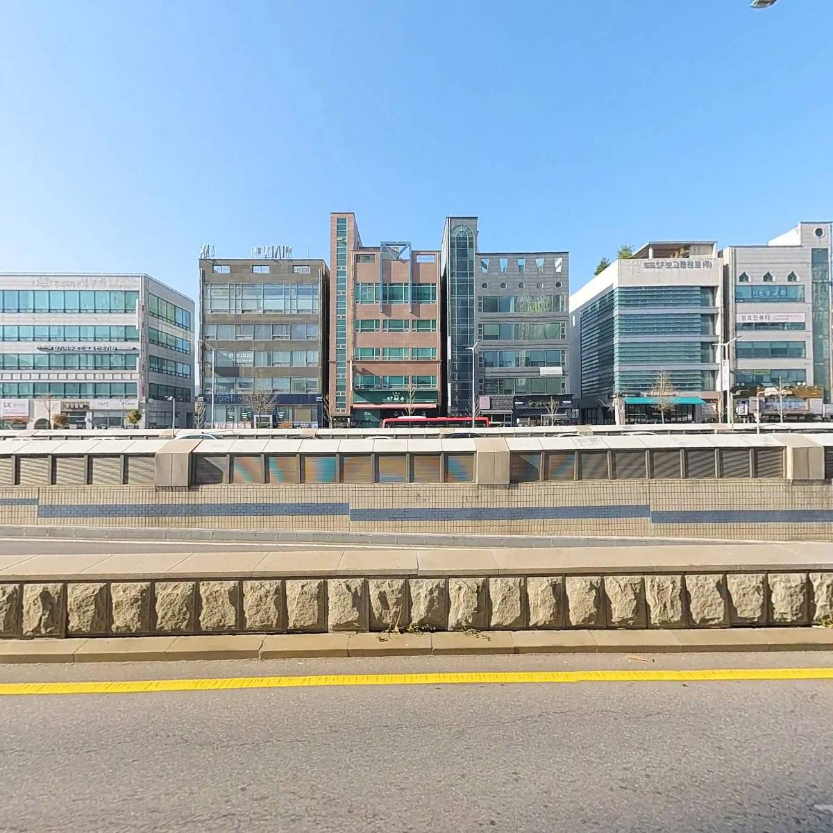 주식회사 마켓푸드몰(MARKET foodmall co.)_3