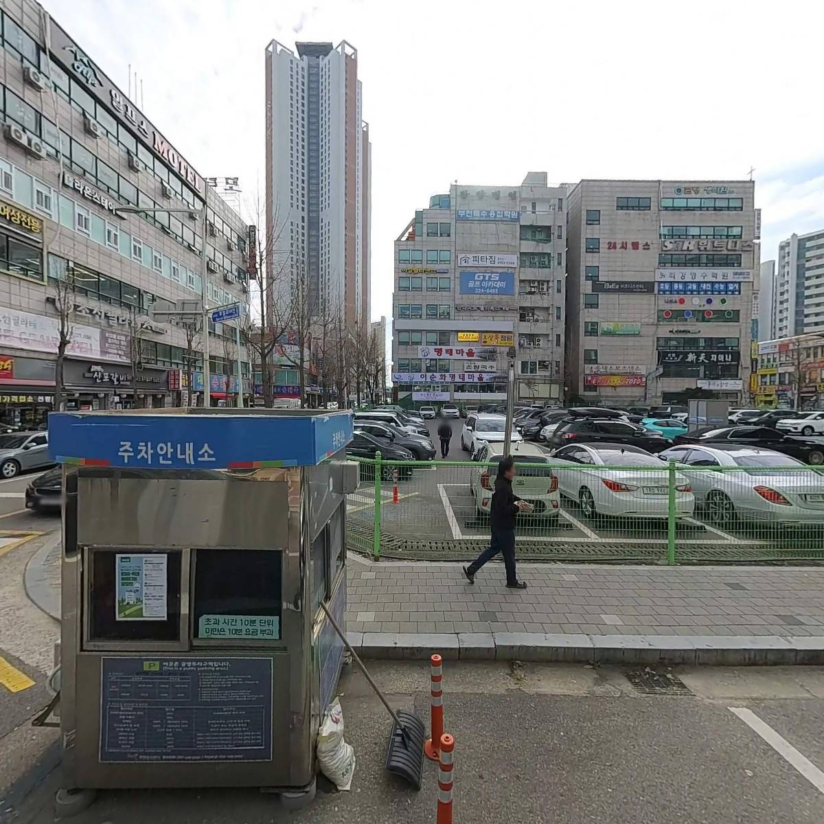 그리지오_3