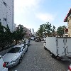 지원메디칼_2
