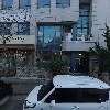 지원메디칼