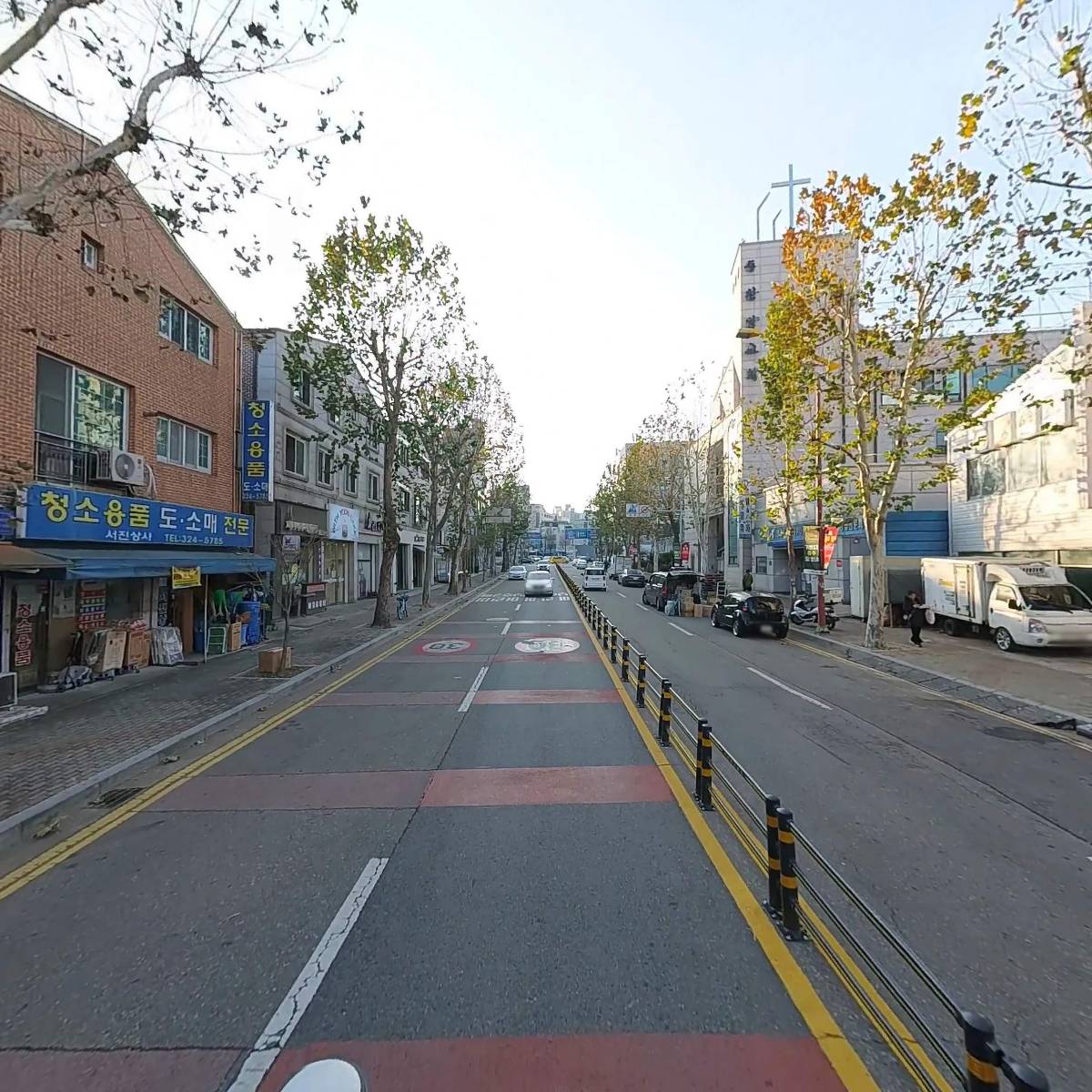 시노테_2